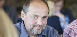 Nie czuję żeby w tym sporze chodziło o dobro miasta