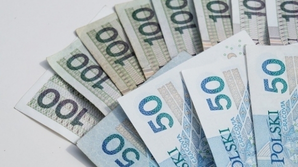 Dzielą pieniądze z UE brak projektów z terenu powiatu wschowskiego