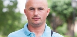 Romanowicz W Siedlisku Korona nigdy nie zdobyła 3 punktów