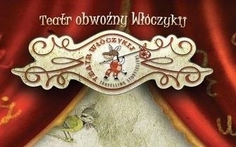 Sława Można mieć bzika na punkcie języka polskiego