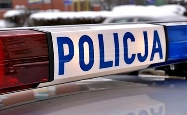 Policja prowadzi dochodzenie w sprawie namawiania do pobicia radnego