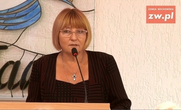 Remonty cieków wodnych na terenie gminy Sława