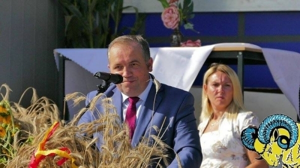 Polscy rolnicy tak niewiele żądają a tak wiele dają