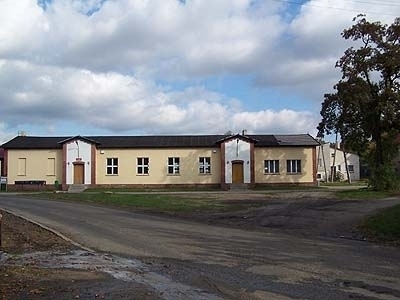 Nowy dach w Wyszanowie nowe okna w Zamysłowie