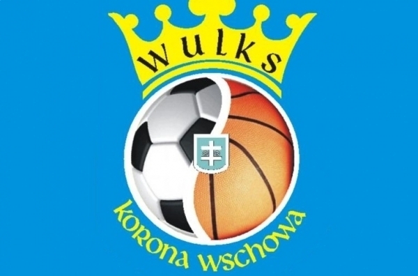 Korona wznawia treningi