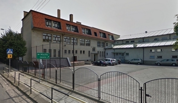 Wijewo Otrzymali prawie 2 miliony złotych dofinansowania
