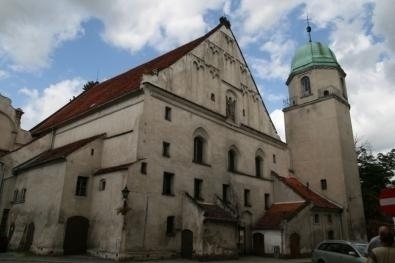 Poznajemy Wschowę obrazem i smakiem