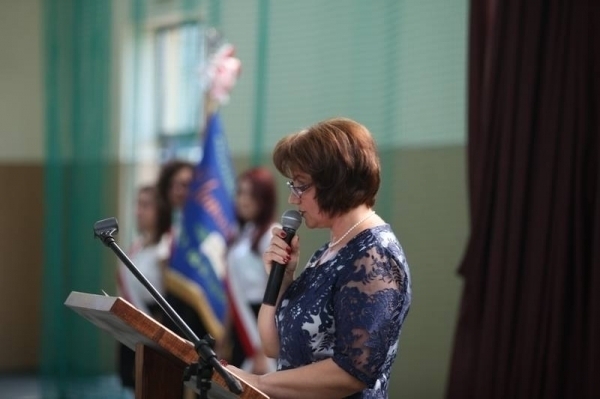 Dyrektor Zana wybrany bez konkursu