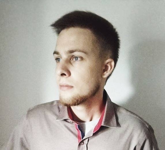 Szanujmy wczoraj kierujmy się jutrem