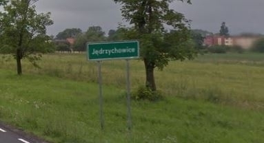 Jędrzychowice wybiorą sołtysa