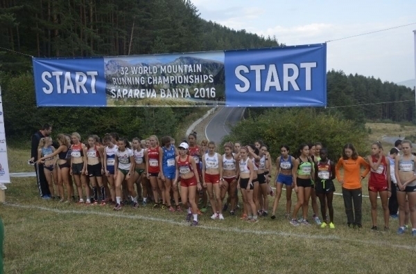 Od przedszkolaka do seniora. Rusza Wschowski Festiwal Biegowy
