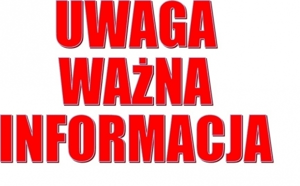 Podszywają się pod pracowników gazowni sprzedają czujki gazowe