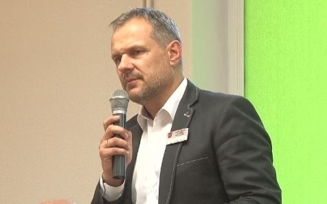Sława Czy rząd przeznaczy dodatkowe pieniądze na reformę oświatową