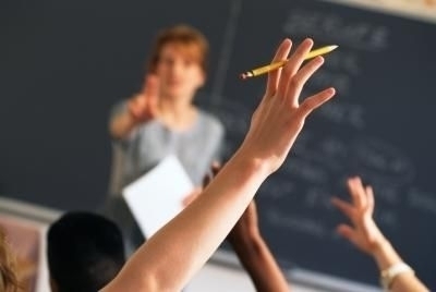 Oferta pracy dla nauczycieli