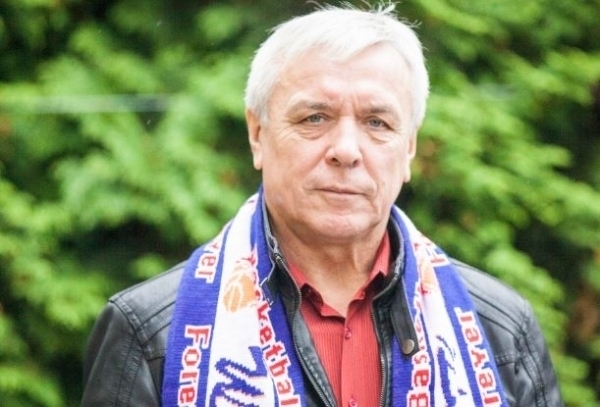 Lepiej budować powoli niż postawić wszystko na ostrzu noża