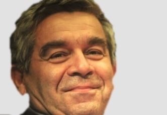 Antoni Libera we Wschowie