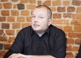 Nie mam siły by to zmienić