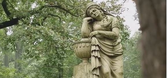 Śmierć kresem ostatnim i wszystkiego