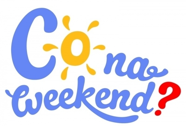 Weekend pod znakiem kultury