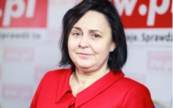 Wynagrodzenie wzrośnie ponad 1000 złotych brutto