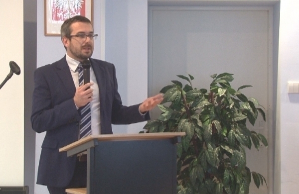 Zdarza się że pacjent jest źle traktowany. Nowy Szpital pracuje nad poprawą tej sytuacji