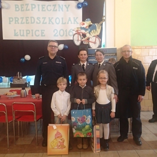 Złota Rybka u Dula bezkonkurencyjna