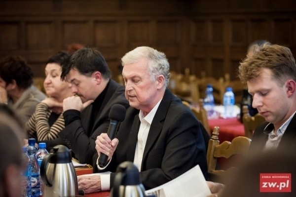 We Wschowie powstanie Dom Dziennego Pobytu dla Seniorów