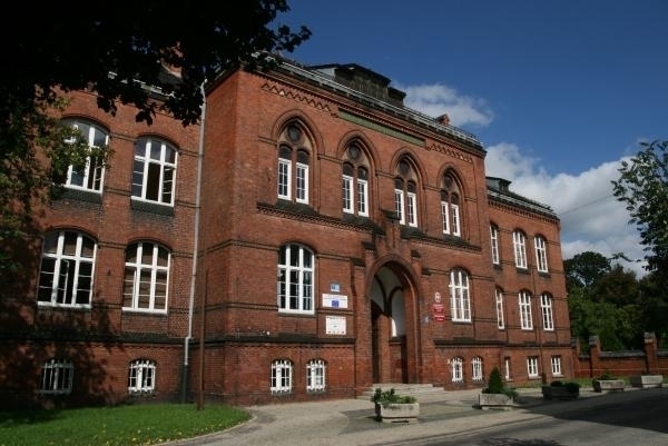 3 miliony dofinansowania na termomodernizację Zana