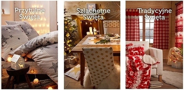BonPrix czyli ubrania dla każdego