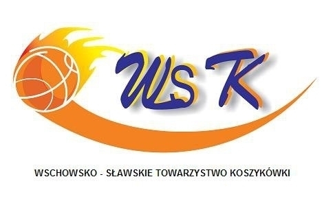Mamy zwycięstwo. WSTK wygrywa na wyjeździe