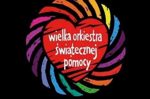 Finał WOŚP w Sławie. Przygotowania trwają