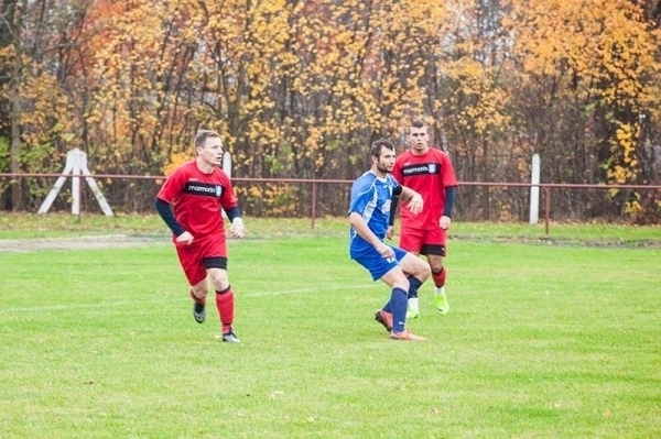 Pomóż naszym sportowcom zdobyć tytuł