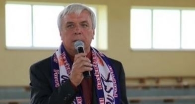 Sobota z WSTK