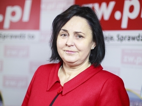 Błędy w poprzednim wniosku. Szlichtyngowa ponownie stara się o dofinansowanie termomodernizacji szkoły.