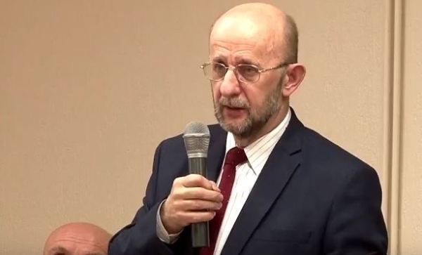 Szkoła Podstawowa powstanie w obecnym budynku Gimnazjum. Nie znany jest jeszcze termin