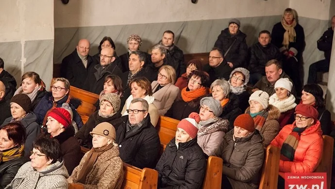 Weekendowe atrakcje, czyli dla każdego coś dobrego