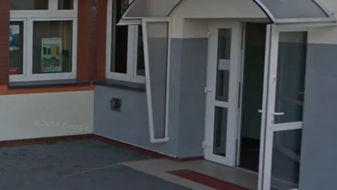 Szlichtyngowa: Zapraszają na pogadankę na temat wyboru ścieżki zawodowej