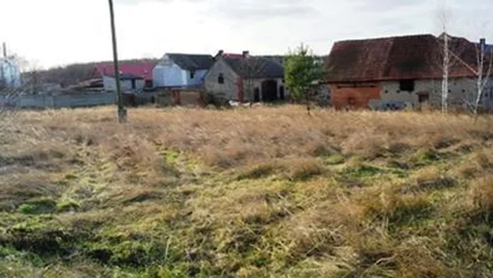 Przetarg na sprzedaż nieruchomości