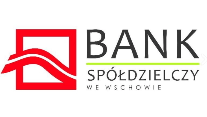 Oświadczenie Banku Spółdzielczego we Wschowie