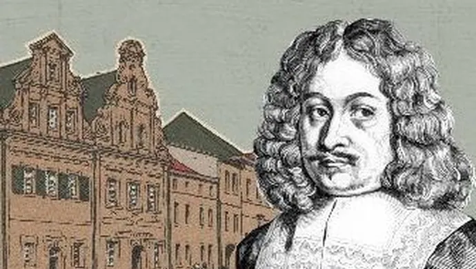 Konkurs Czas A.R.T.: Poetycka Wschowa