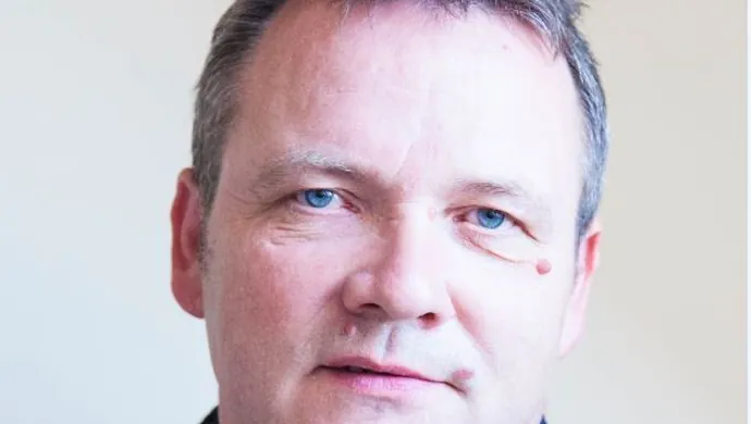 Czasami można mieć obawy, czy wszyscy z obrad wyjdą żywi