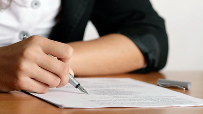 Kasztanowce spóźnione - rozpoczął się maturalny maraton