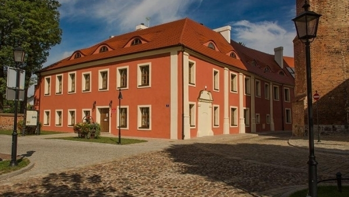 Warsztaty jubilerskie w bibliotece
