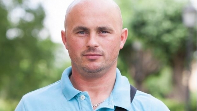 U siebie jesteśmy bardzo mocni