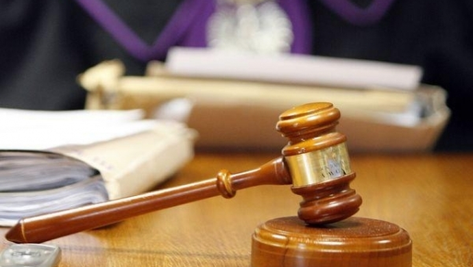 Wschowskie sprawy przed Sądem Apelacyjnym