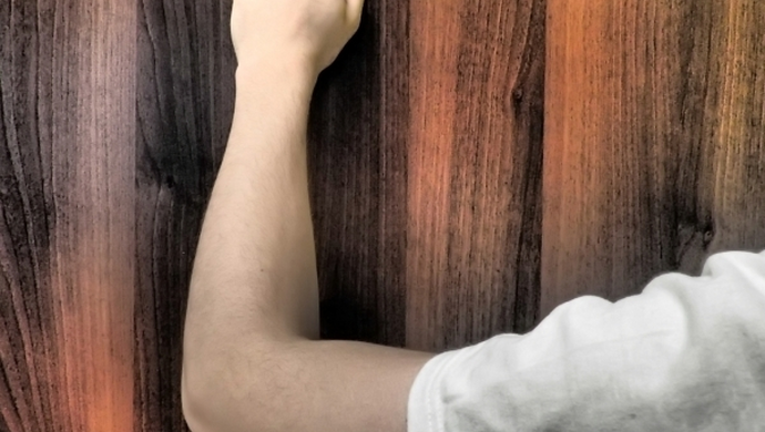 Nie daj się oszukać