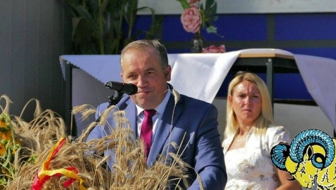 Polscy rolnicy tak niewiele żądają, a tak wiele dają