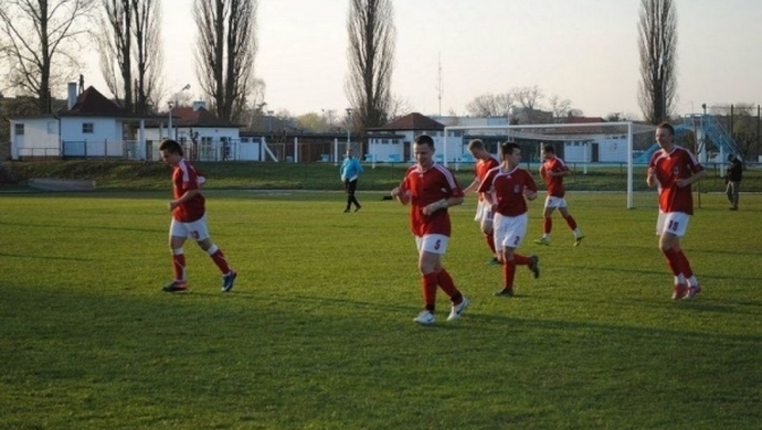 Korona znów bez punktów