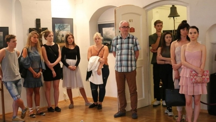 Wyjątkowe święto kultury we Wschowie