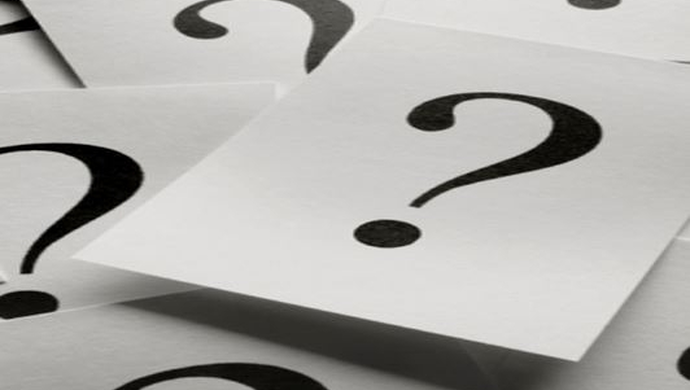 777 dni do wyborów samorządowych. Kto zostanie burmistrzem Wschowy?